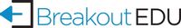 Breakout EDU coupons
